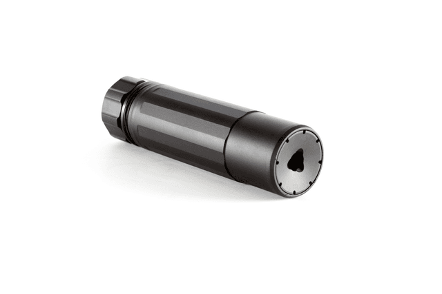 Dead Air Armament Sandman-K 5.56 NATO 5.4in Cerakote KeyMount Suppressor