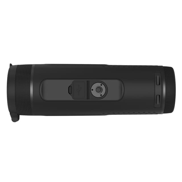 ATN Blaze Trek 319 Thermal Monocular 2-16x 384x288 12�m 50 Hz