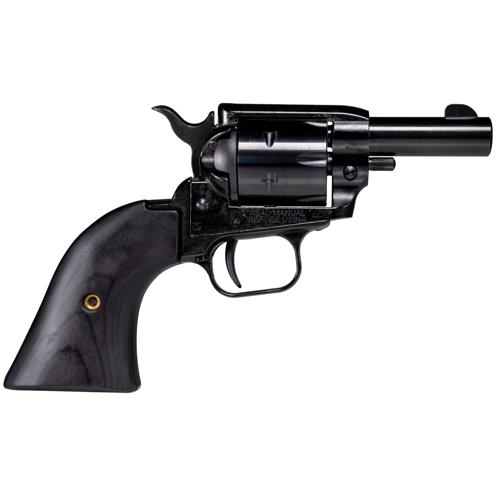 Heritage Manufacturing Barkeep .22 LR 2.68 inch 6 Rounds