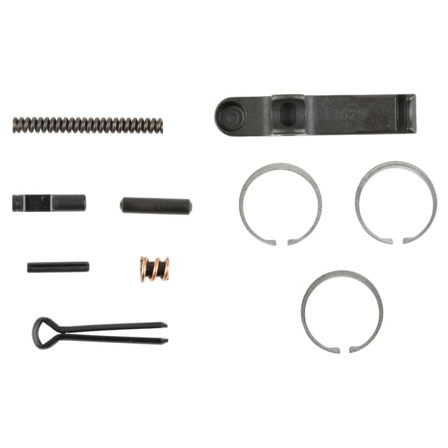 Colt Bolt Repair Kit M4 AR-15 Bolt Components for AR-15 M4