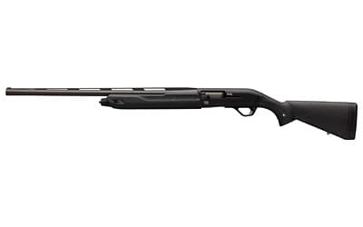 Winchester SX4 12 Gauge 26 Inch 4 Rounds Matte Finish