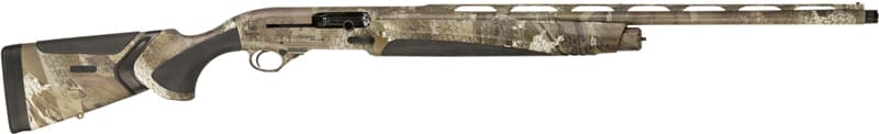 Beretta A400 Xtreme Plus 12 Gauge 30 Inch 2 Rounds Gore Optifade Timber