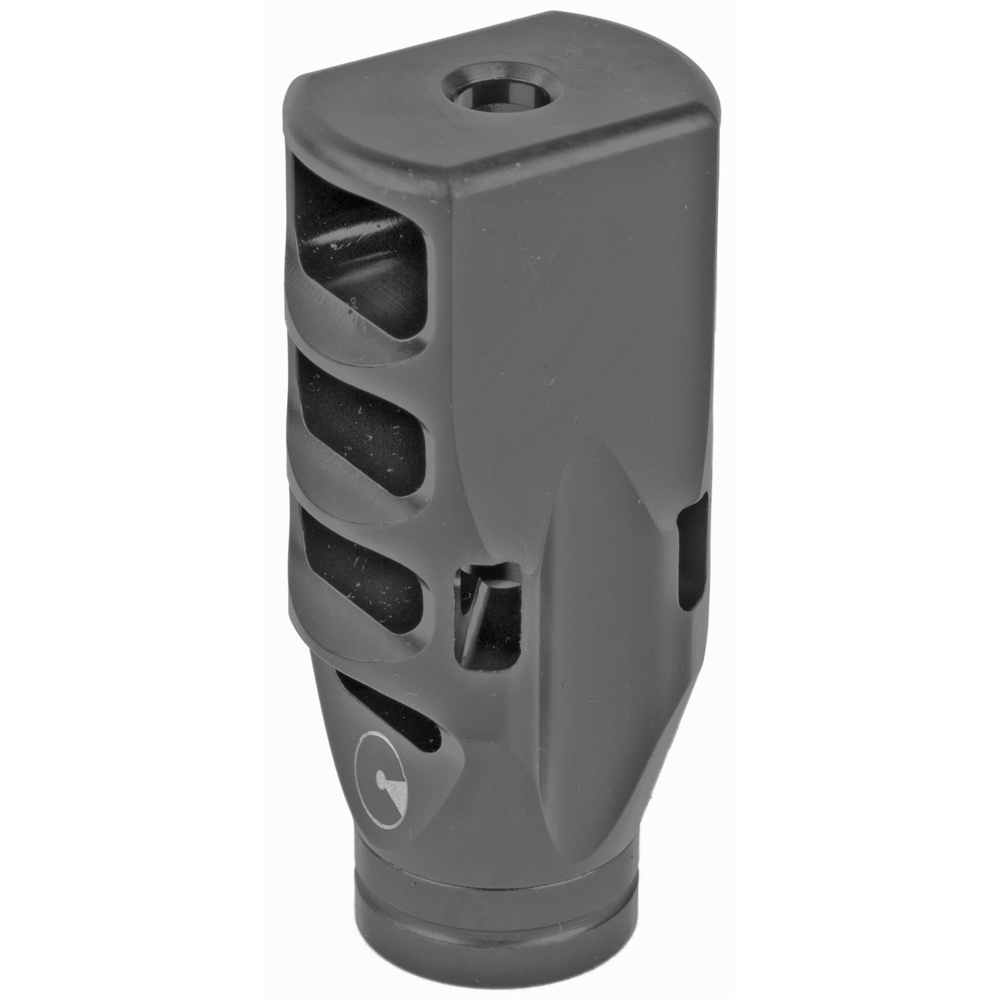 Ultradyne Pegasus MB 5.56 1/2x28 AR-15 Muzzle Brake