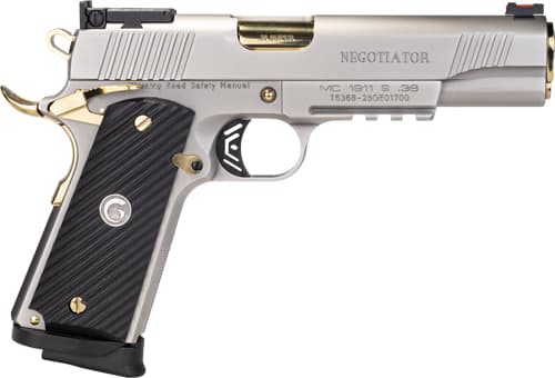 GIRSAN 1911 NEGOTIATOR TALO