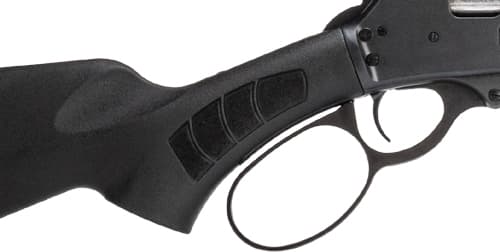 Rossi R95 Trapper 45-70 Government 16.5 inch 5 Rounds Blued Synthetic
