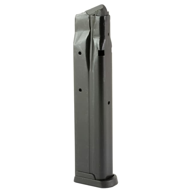 ProMag SIGA21 20rd 9mm Magazine Fits Sig Sauer P365 P365XL Steel