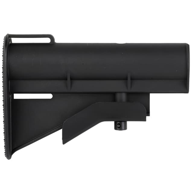 B5 Systems CAR-15 Synthetic Mil-Spec Carbine Stock Fits AR-Platform