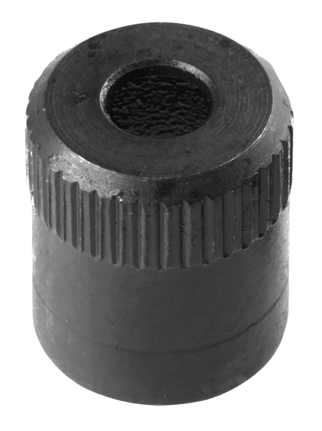 Magpul Sling Mount Kit Type 1 Steel Phosphate Finish for SGA MOE Stocks