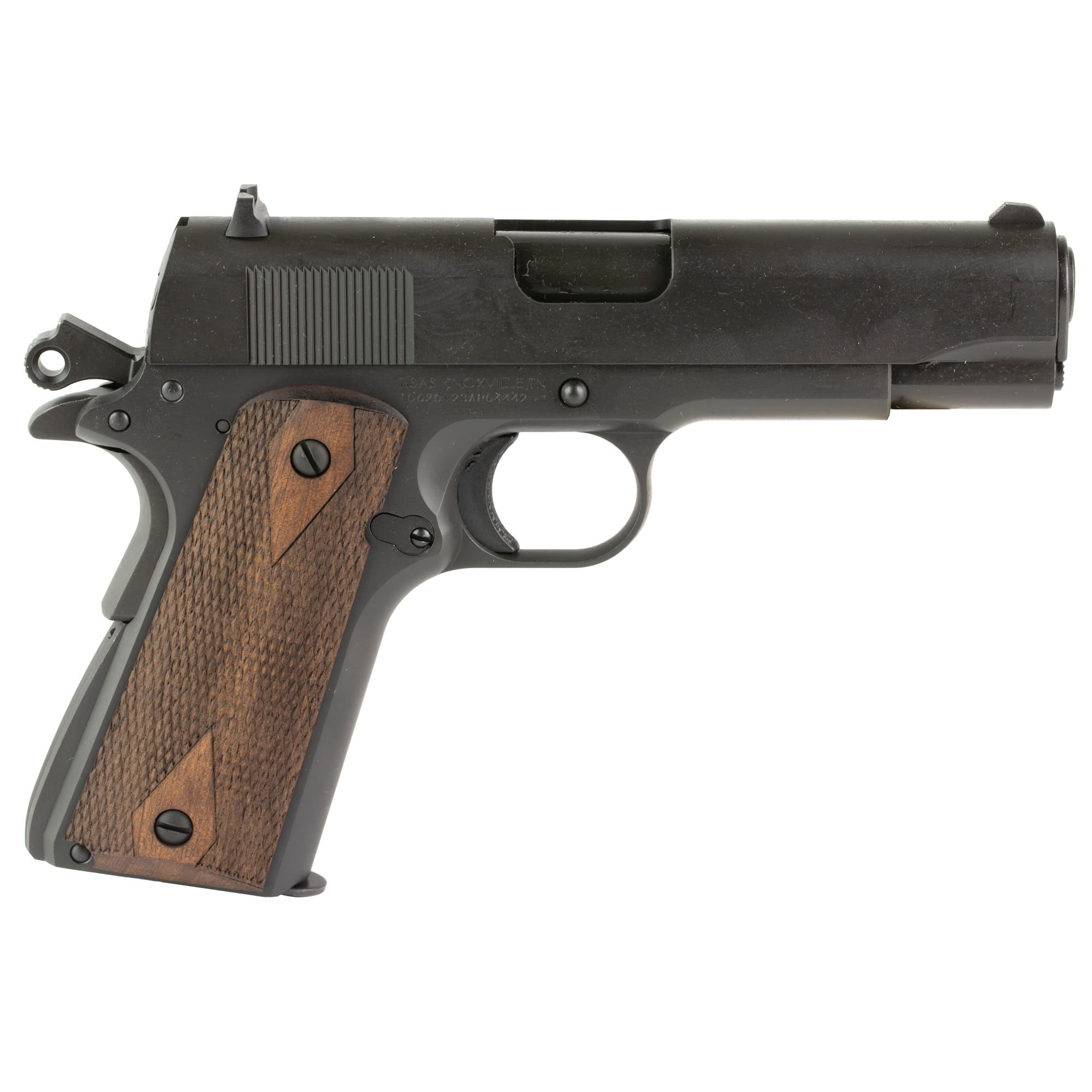 SDS 1911 A1 Tanker Commander Pistol 45 ACP 4.25 in. 8 rd