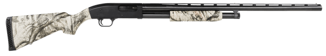 Mossberg Maverick 88 Shotgun 20 Gauge 26 inch 5+1 Mossy Oak Treestand Camo