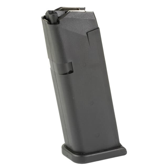 Glock Magazines