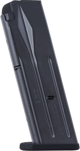Sig P320 Magazines