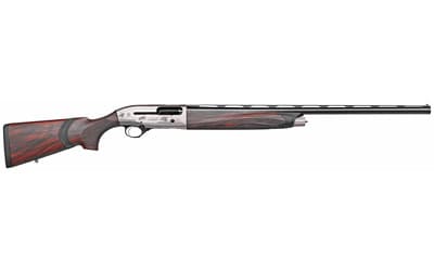 Beretta A400 Upland 20 Gauge 28in 2 Rounds Gray Nickel Engraved Wood ...
