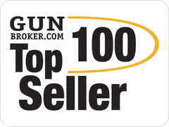 GunBroker Top 100 Sellers