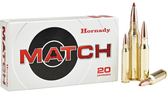 Ordering Ammo Online: Shipping, State Rules and Separate Boxes