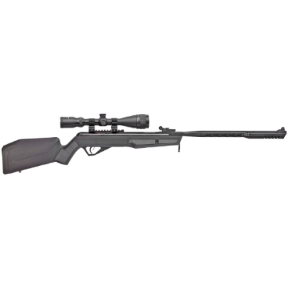 Picture for category Airguns & Accessories
