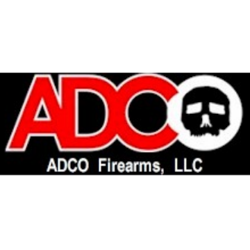 Picture for manufacturer Adco Firearms
