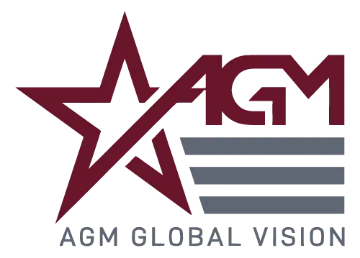 Picture for manufacturer Agm Global Vision