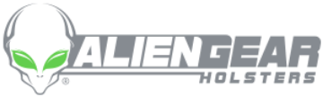 Picture for manufacturer Alien Gear