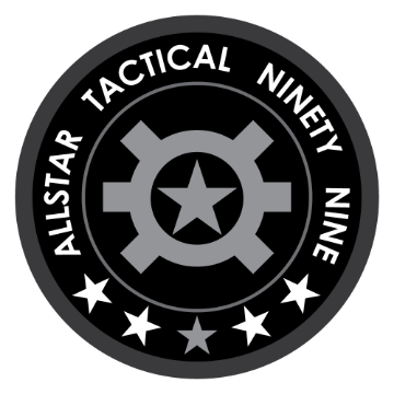 Picture for manufacturer All Star Tactical