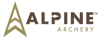 Picture for manufacturer Alpine Archery