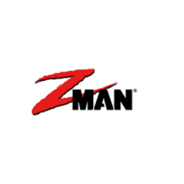 Picture for manufacturer Z-Man