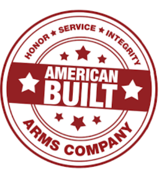 Picture for manufacturer American Built Arms Company