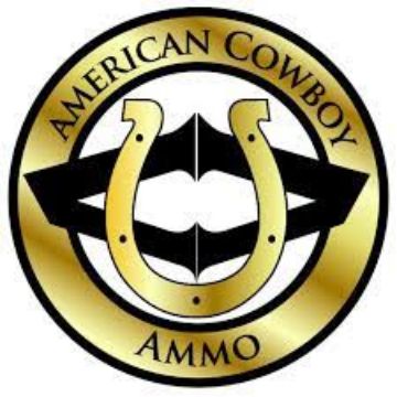 Picture for manufacturer American Cowboy Ammo