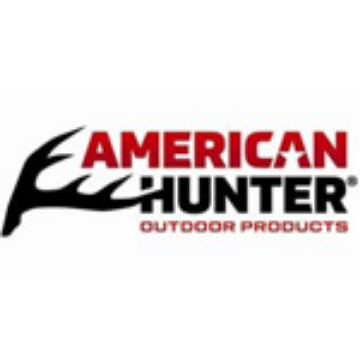 Picture for manufacturer American Hunter