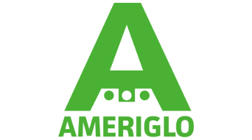 Picture for manufacturer Ameriglo