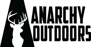 Picture for manufacturer Anarchy Outdoors