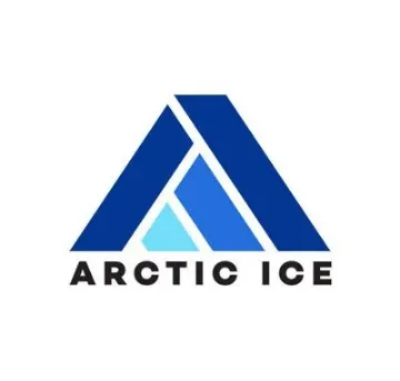 Picture for manufacturer Arctic Ice