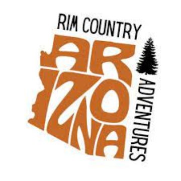 Picture for manufacturer Arizona Rim Country