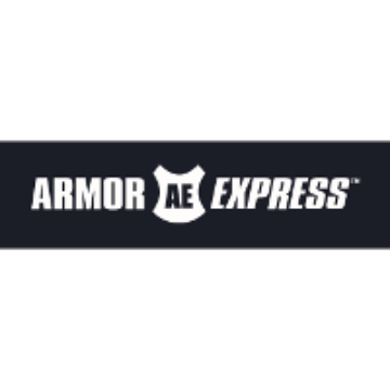 Picture for manufacturer Armor Express