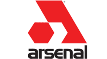 Picture for manufacturer Arsenal Inc