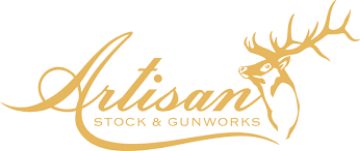 Picture for manufacturer Artisan Stock And Gunworks Inc