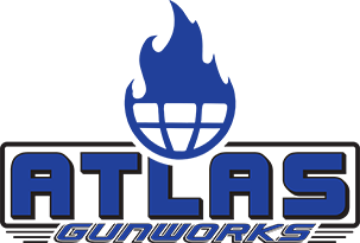 Picture for manufacturer Atlas Gunworks
