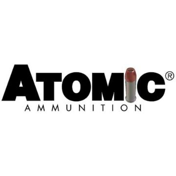 Picture for manufacturer Atomic Ammunition