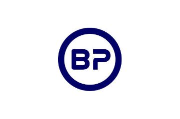 Picture for manufacturer B P Products